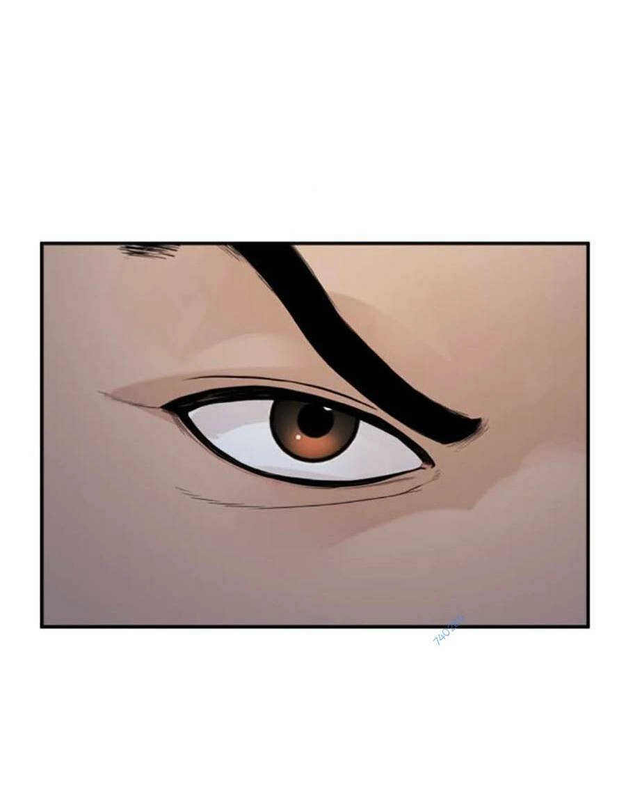 Cách Chiến Thắng Trận Đấu Chapter 210 - 66