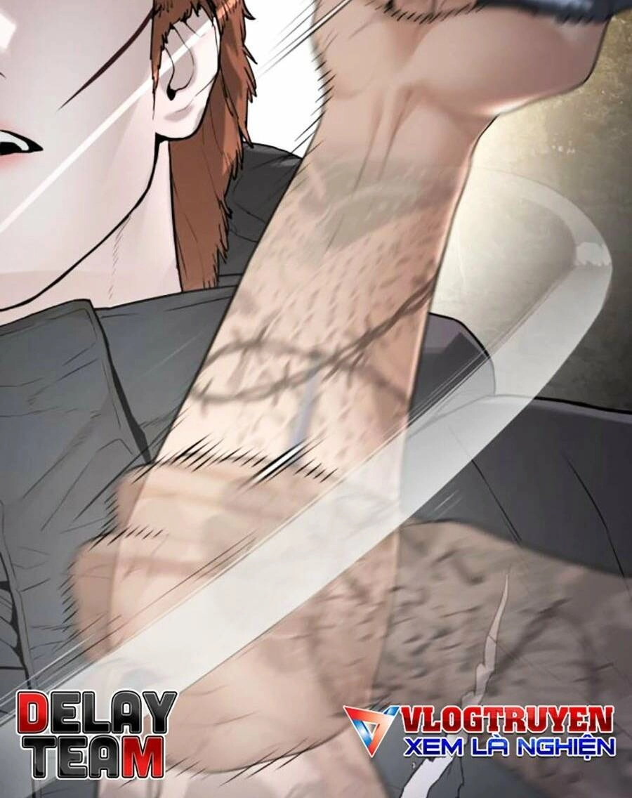 Cách Chiến Thắng Trận Đấu Chapter 210 - 68