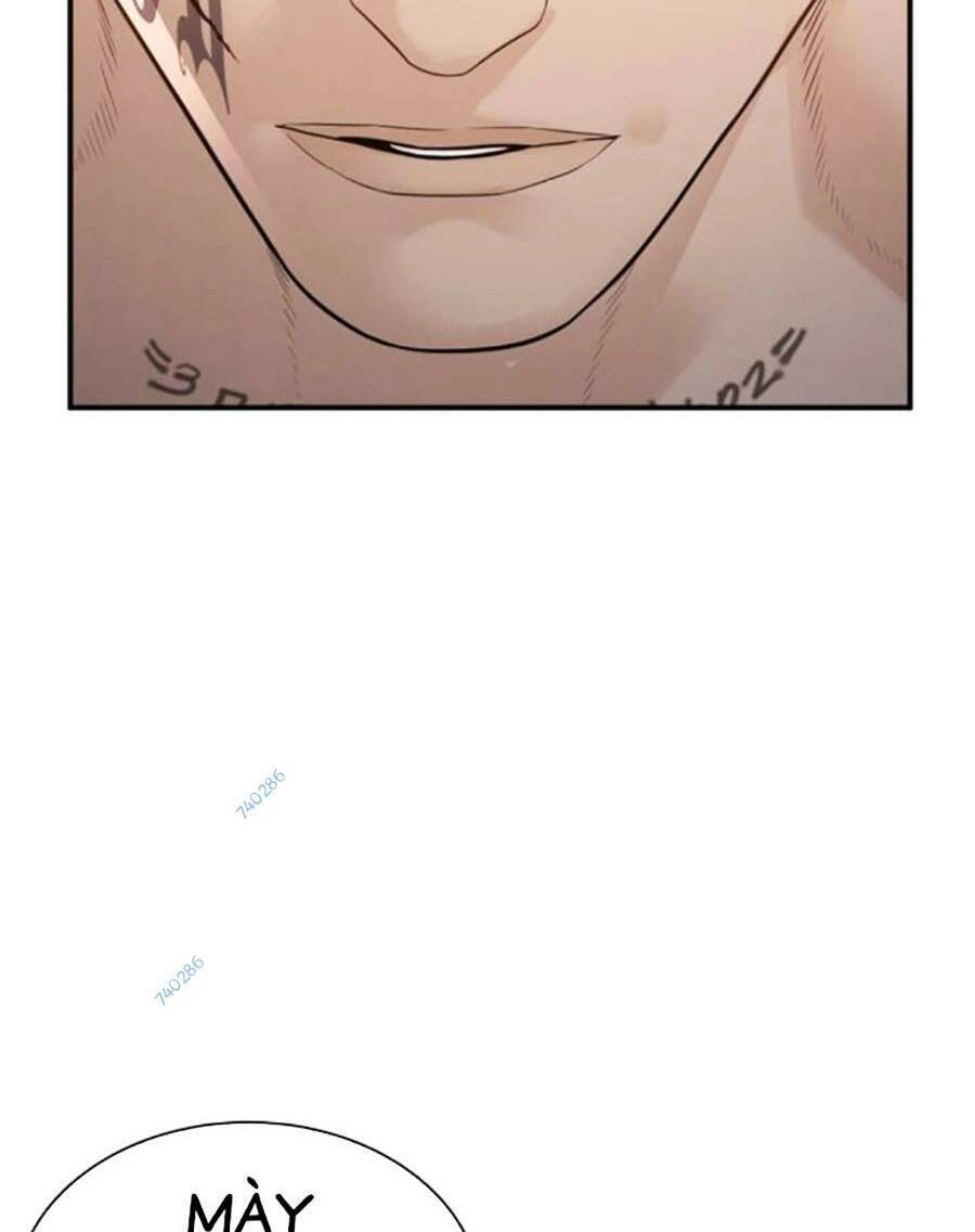 Cách Chiến Thắng Trận Đấu Chapter 210 - 70