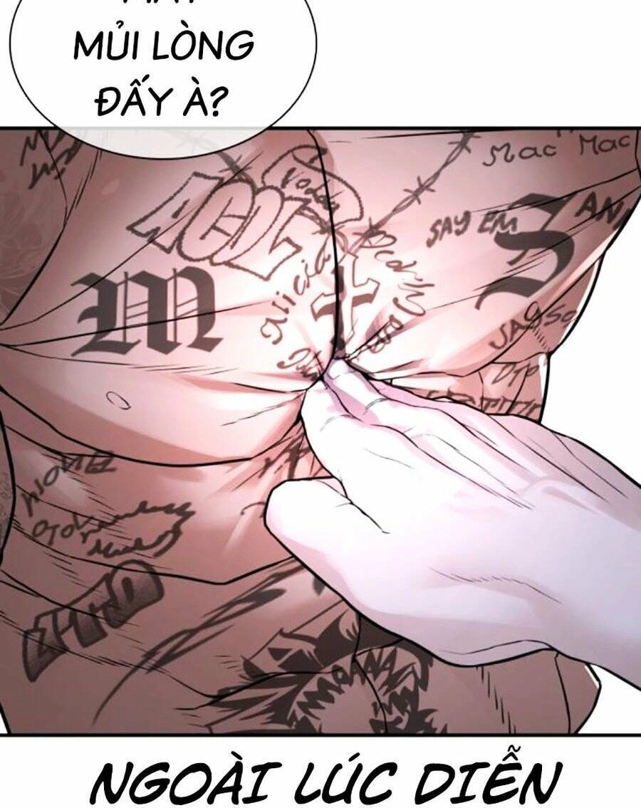 Cách Chiến Thắng Trận Đấu Chapter 210 - 71