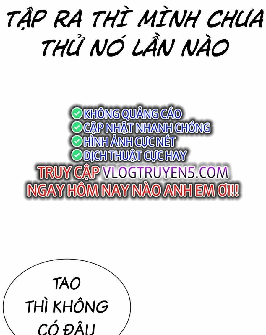 Cách Chiến Thắng Trận Đấu Chapter 210 - 72