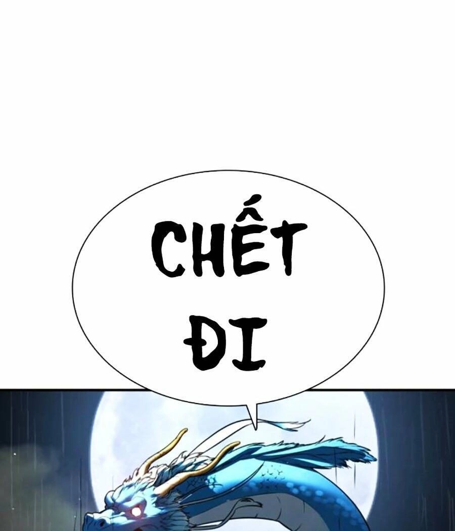 Cách Chiến Thắng Trận Đấu Chapter 210 - 75