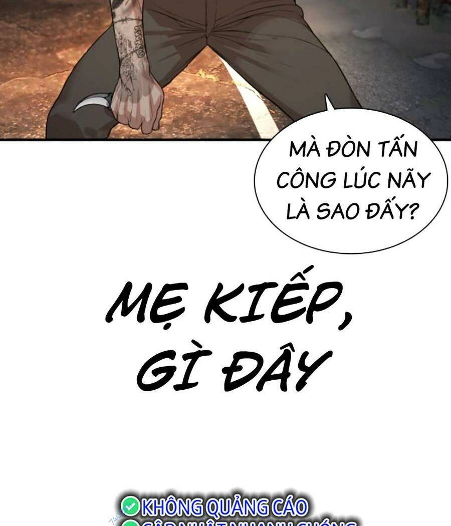 Cách Chiến Thắng Trận Đấu Chapter 210 - 81