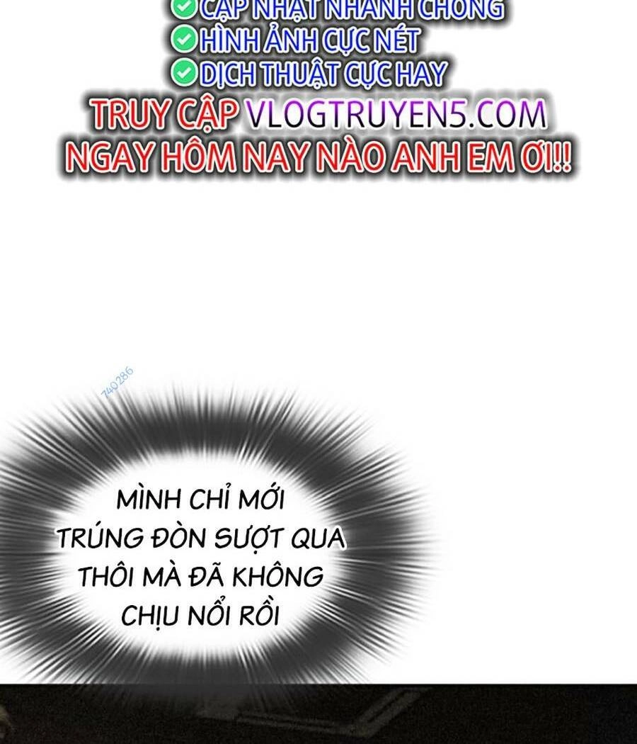Cách Chiến Thắng Trận Đấu Chapter 210 - 82