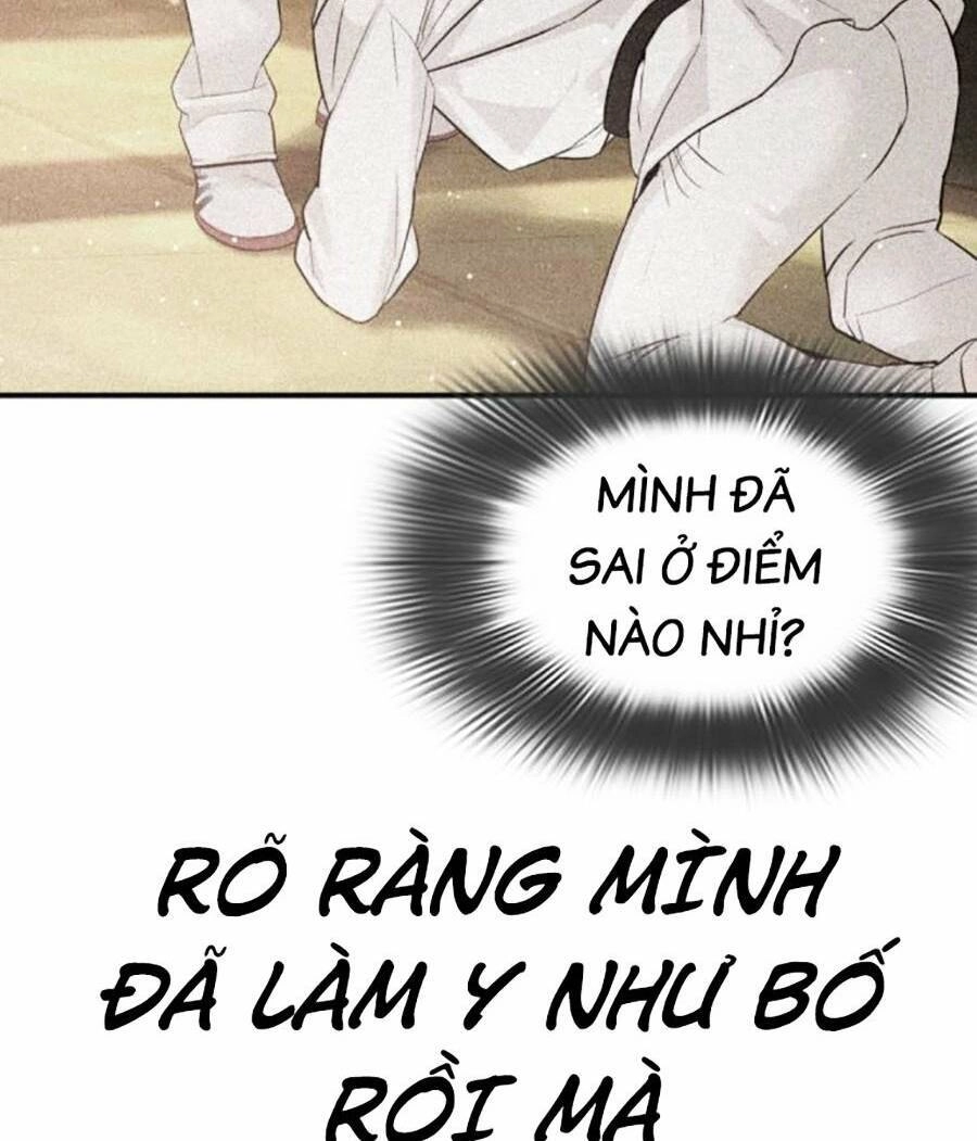 Cách Chiến Thắng Trận Đấu Chapter 210 - 84