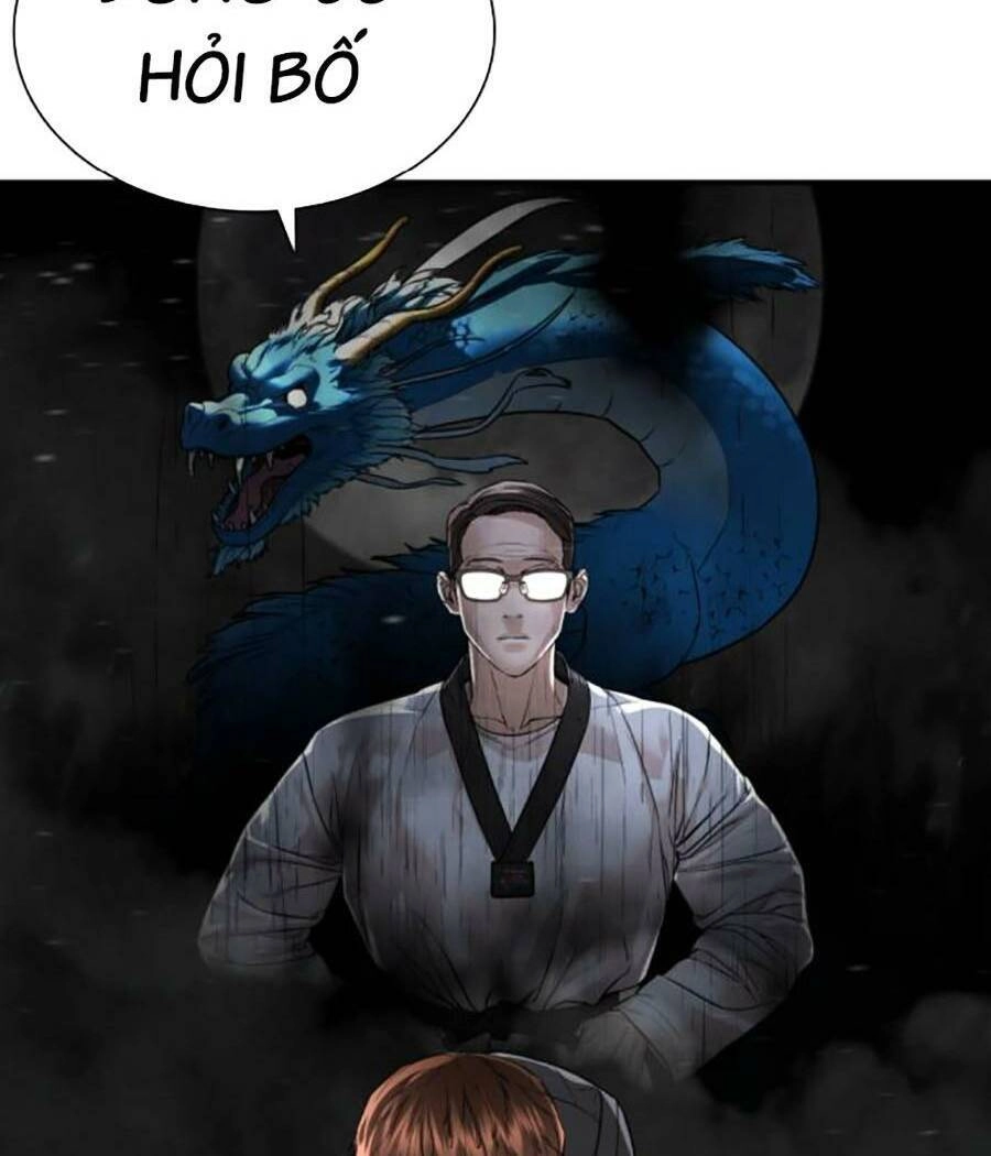 Cách Chiến Thắng Trận Đấu Chapter 210 - 86