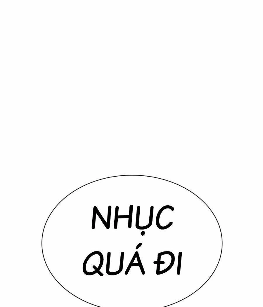 Cách Chiến Thắng Trận Đấu Chapter 210 - 88