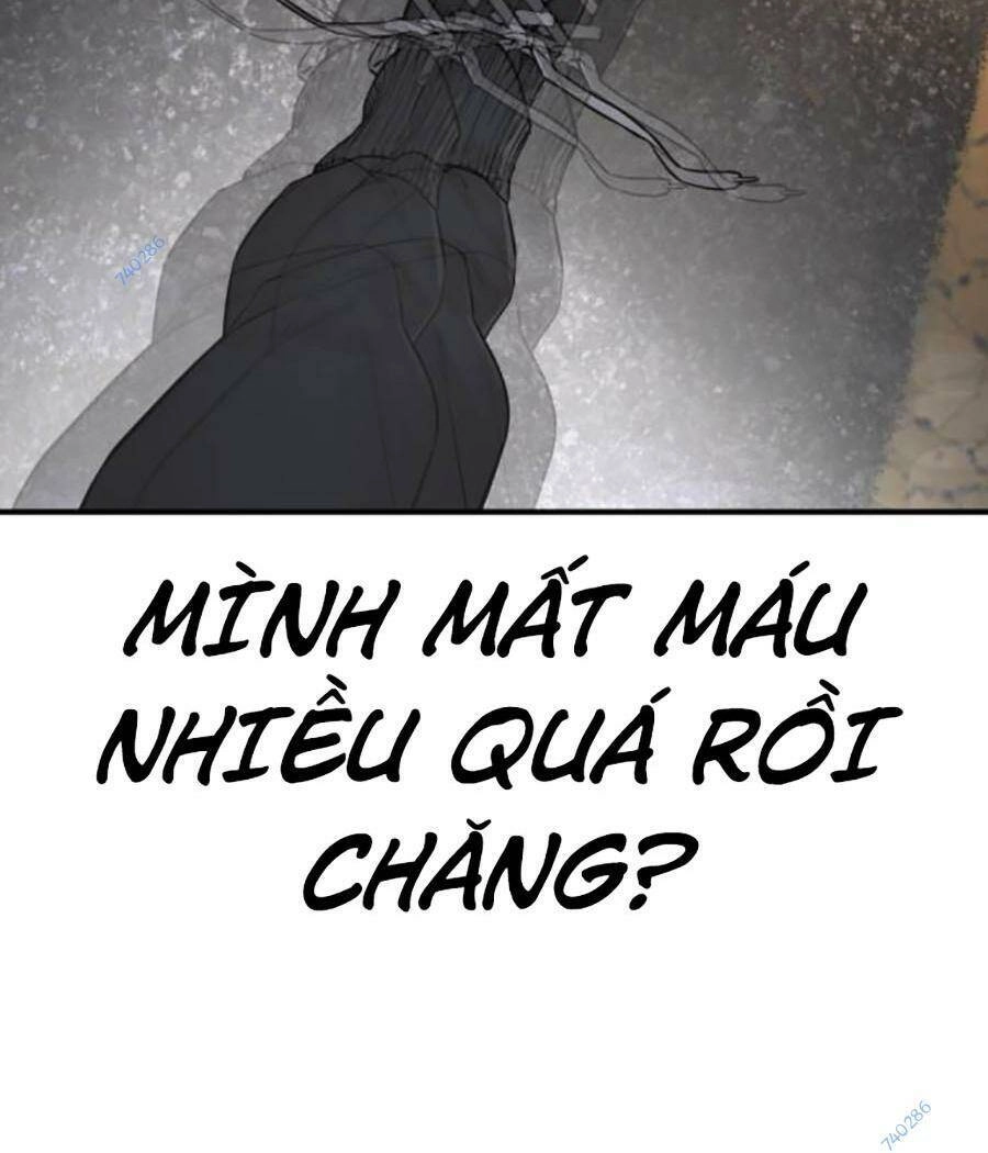 Cách Chiến Thắng Trận Đấu Chapter 210 - 93