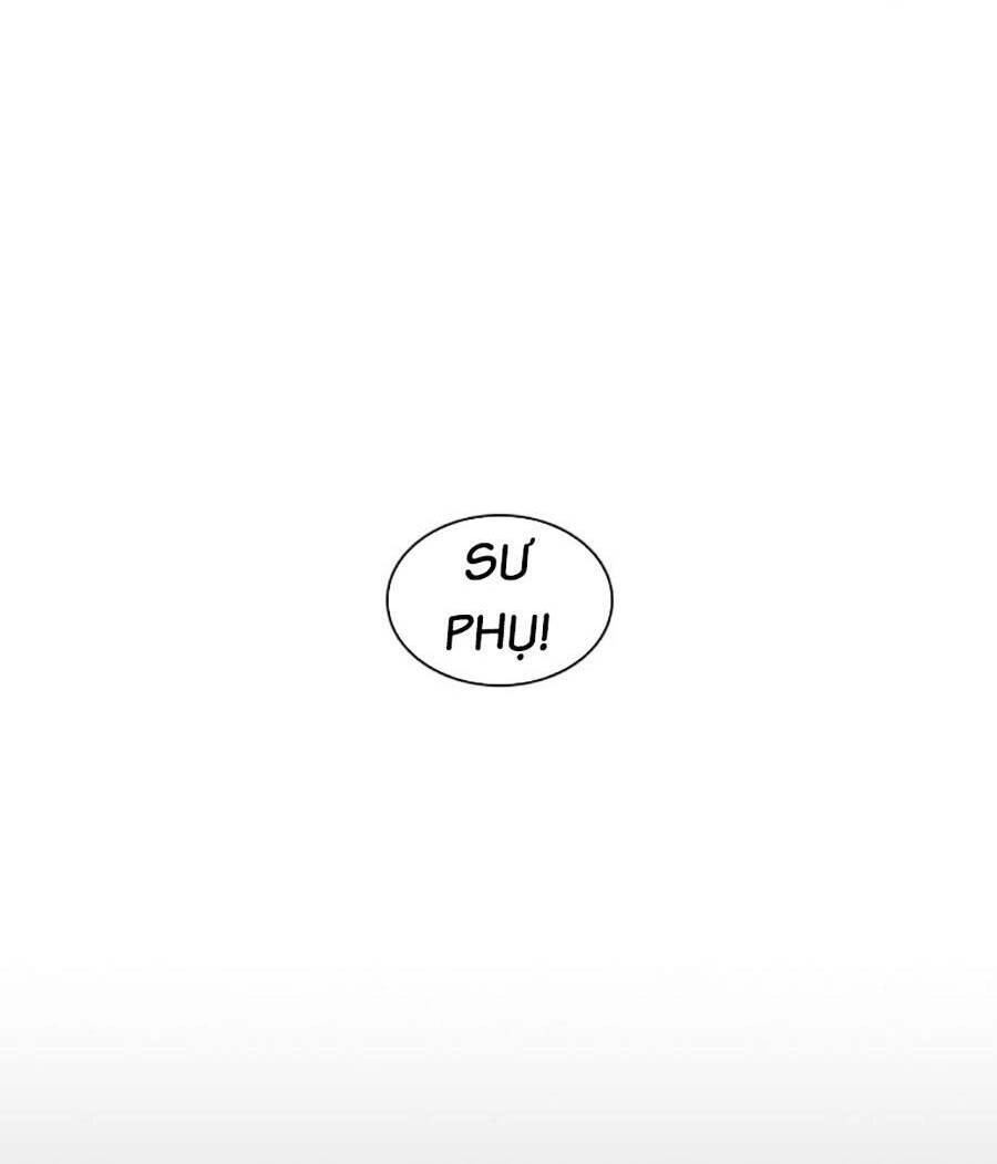 Cách Chiến Thắng Trận Đấu Chapter 210 - 94