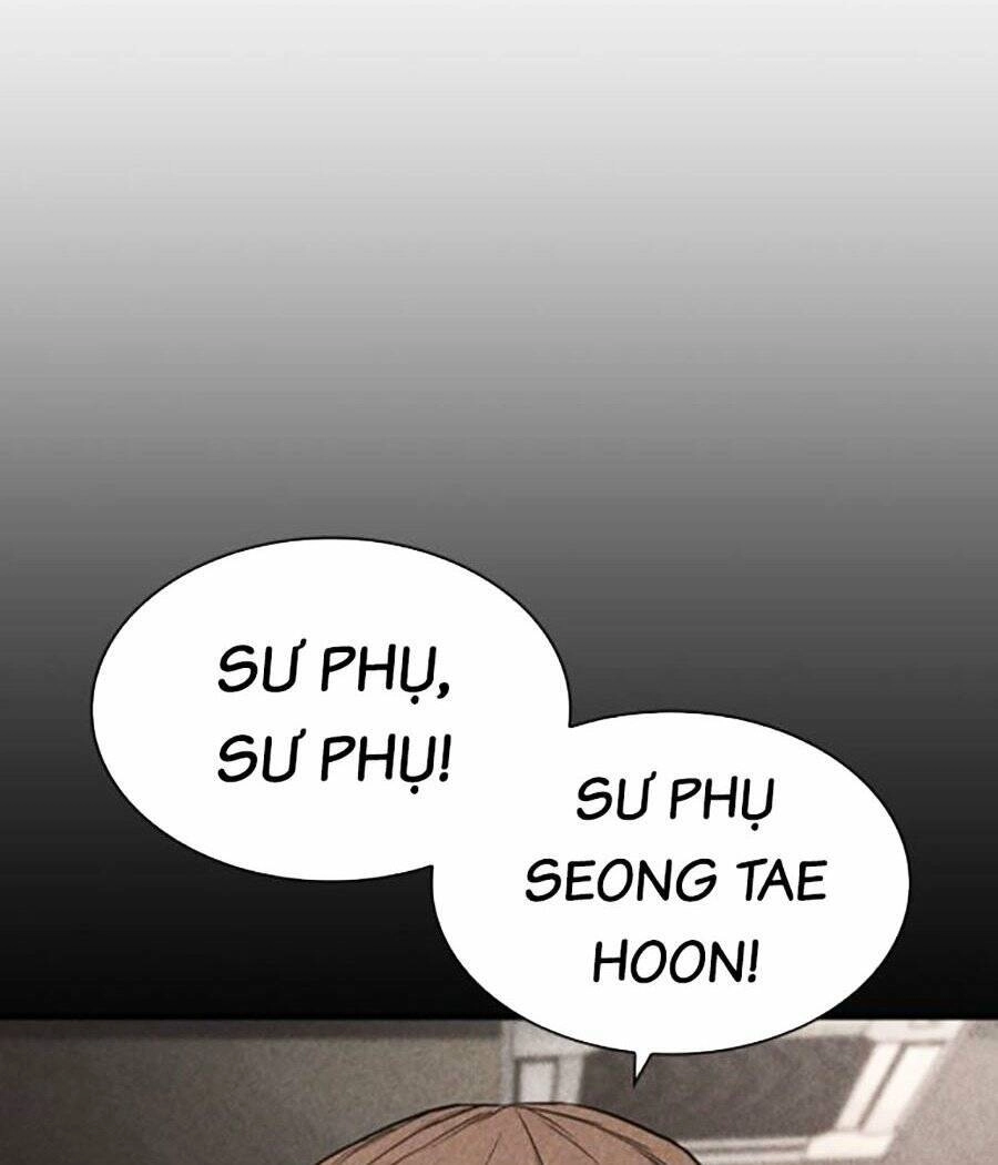 Cách Chiến Thắng Trận Đấu Chapter 210 - 95