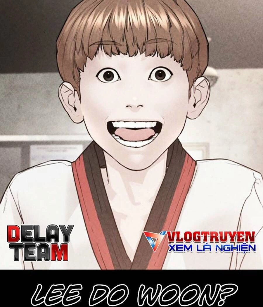 Cách Chiến Thắng Trận Đấu Chapter 210 - 96