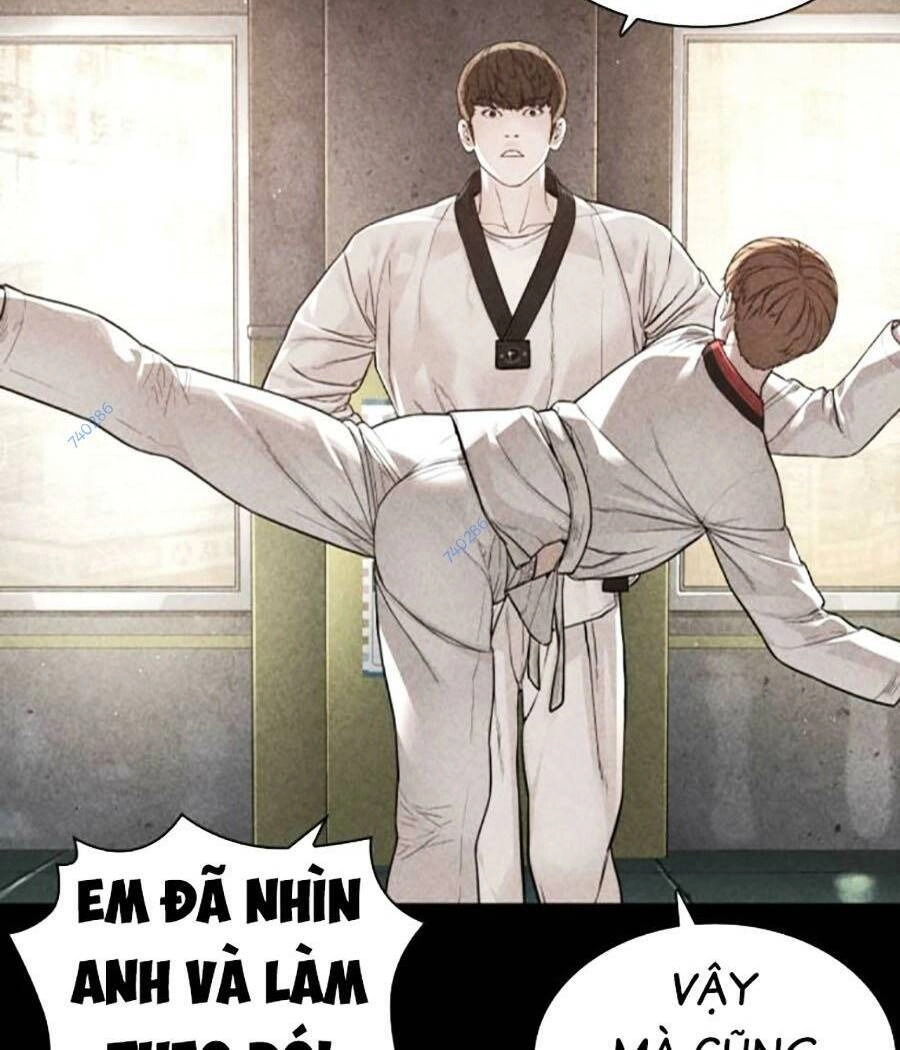 Cách Chiến Thắng Trận Đấu Chapter 210 - 98