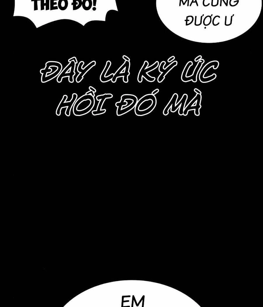 Cách Chiến Thắng Trận Đấu Chapter 210 - 99