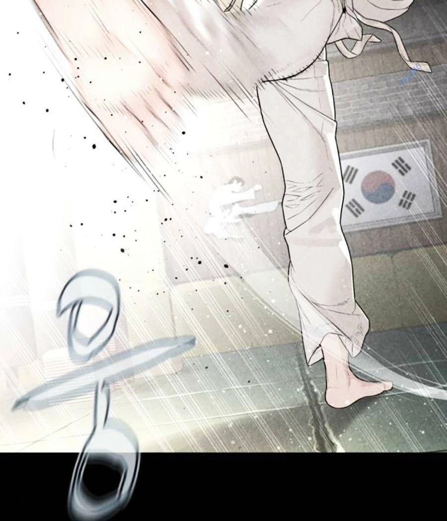 Cách Chiến Thắng Trận Đấu Chapter 210 - 101