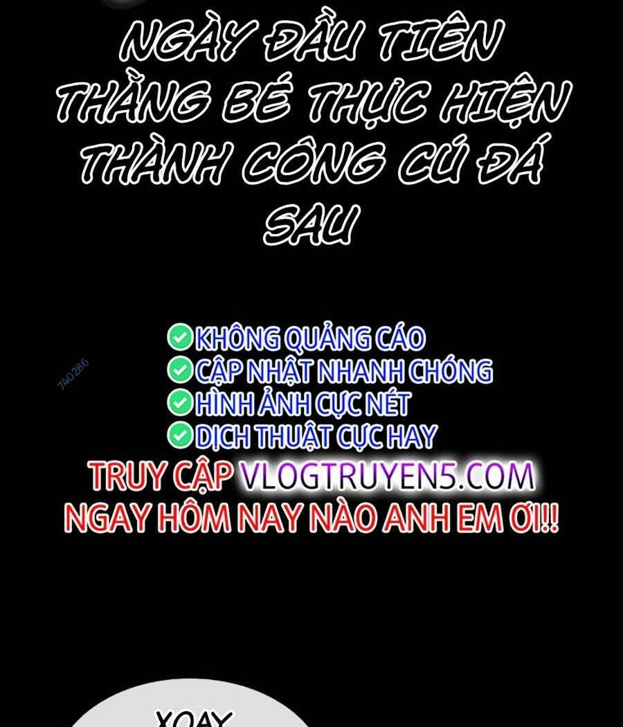 Cách Chiến Thắng Trận Đấu Chapter 210 - 102