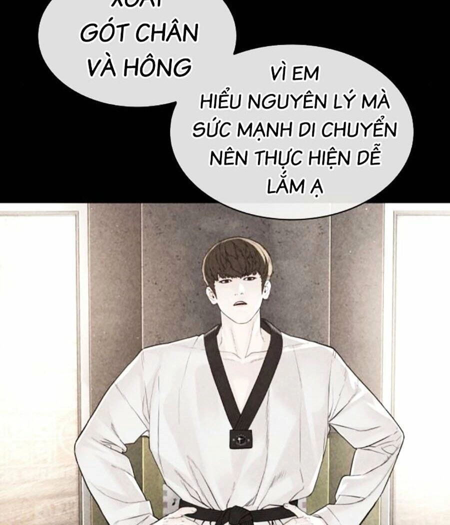 Cách Chiến Thắng Trận Đấu Chapter 210 - 103