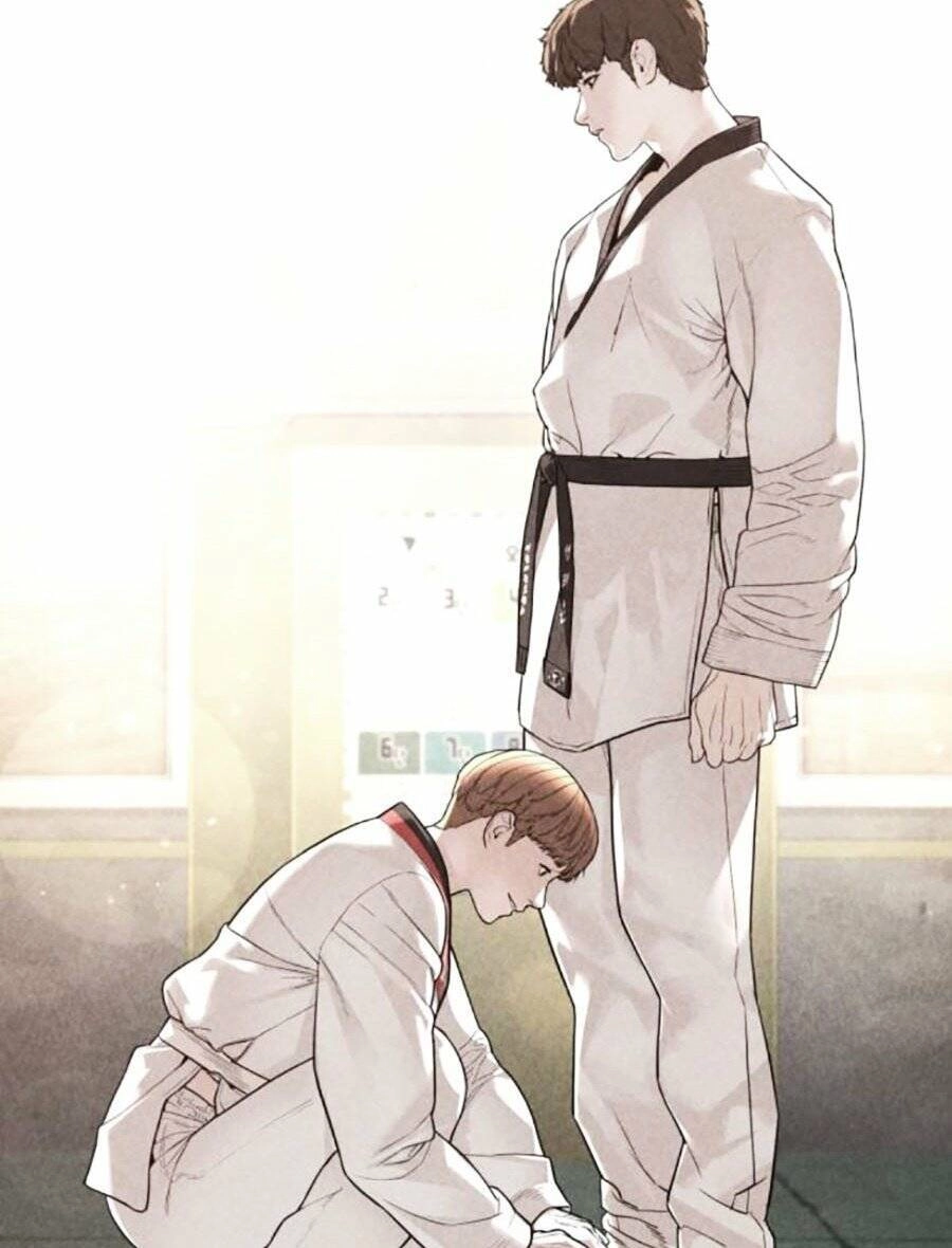 Cách Chiến Thắng Trận Đấu Chapter 210 - 107