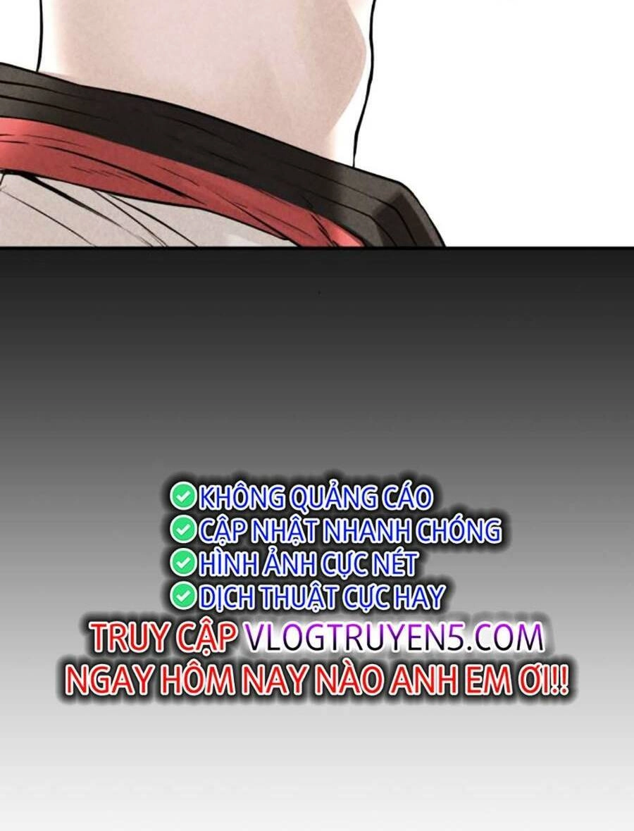 Cách Chiến Thắng Trận Đấu Chapter 210 - 110