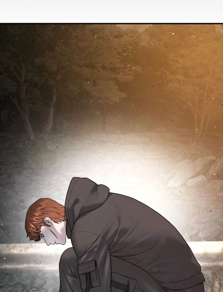 Cách Chiến Thắng Trận Đấu Chapter 210 - 111