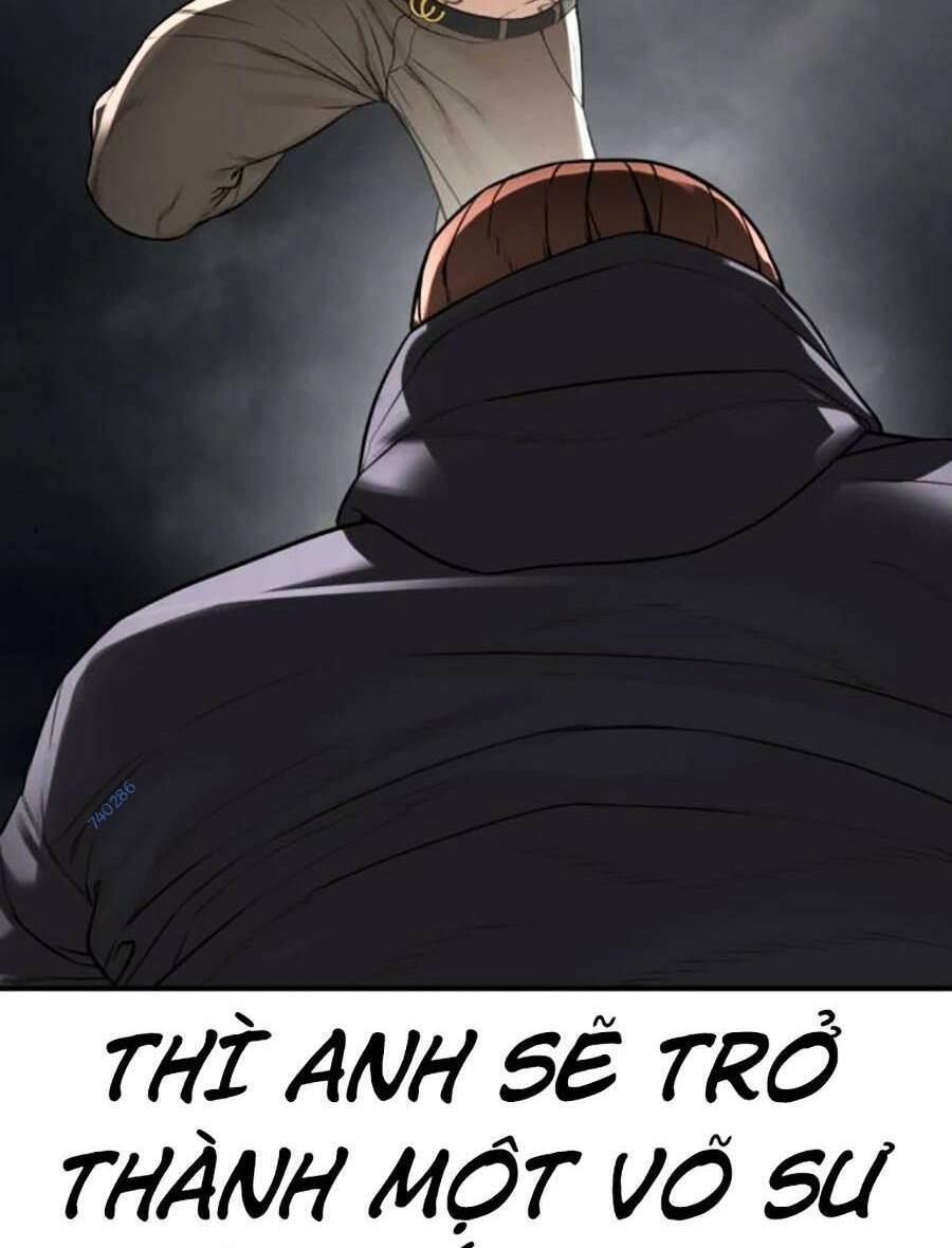 Cách Chiến Thắng Trận Đấu Chapter 210 - 114