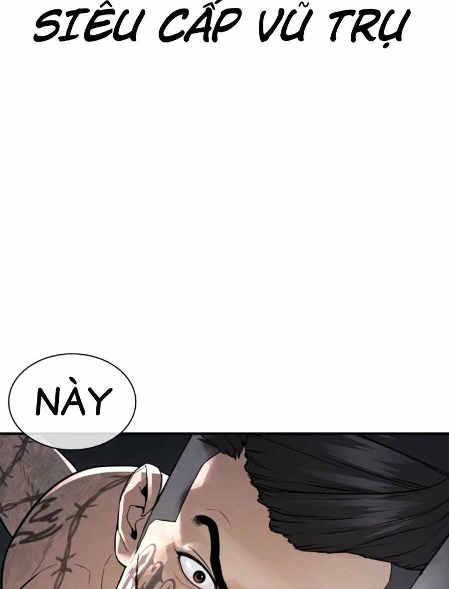 Cách Chiến Thắng Trận Đấu Chapter 210 - 115