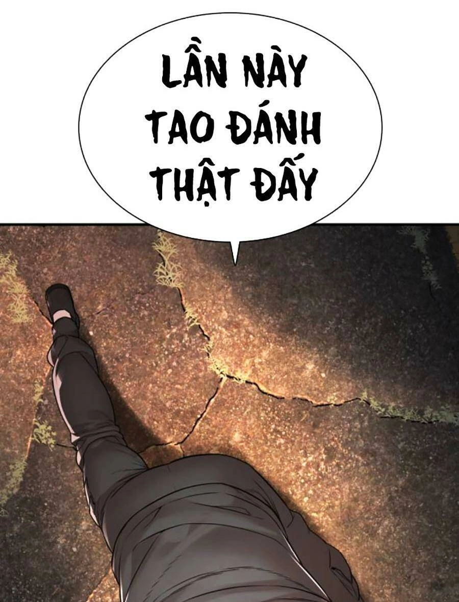 Cách Chiến Thắng Trận Đấu Chapter 210 - 117