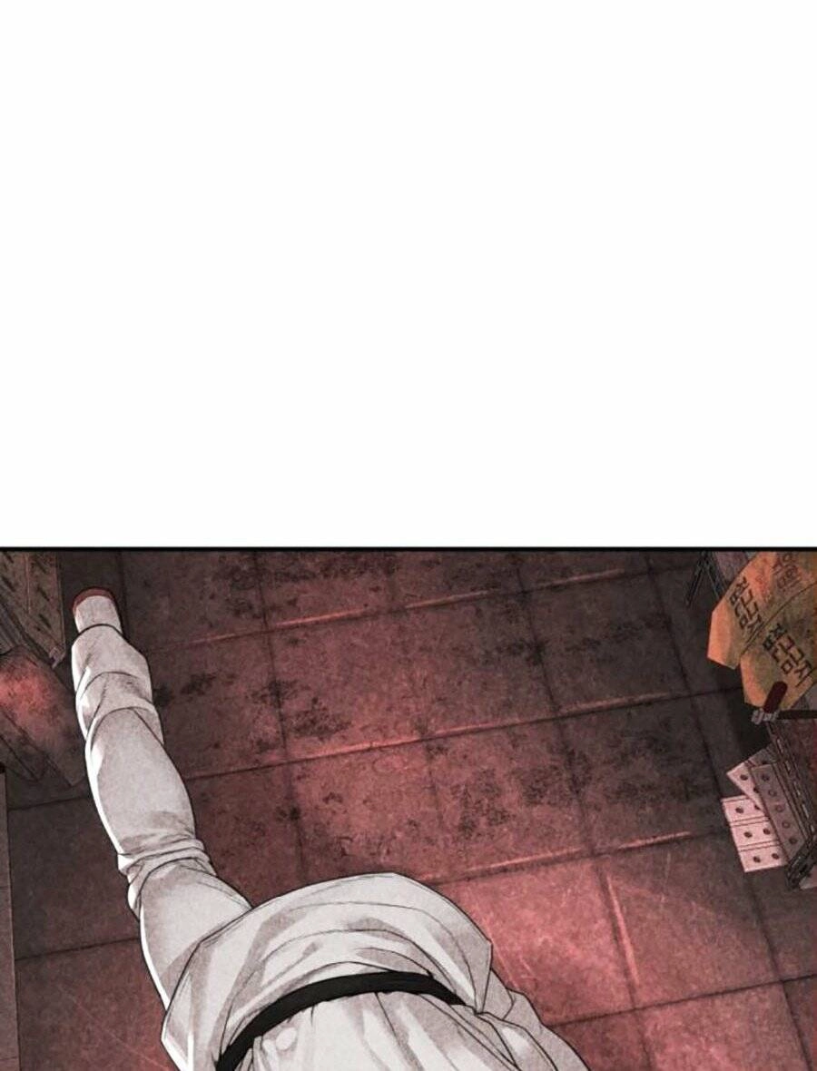 Cách Chiến Thắng Trận Đấu Chapter 210 - 119