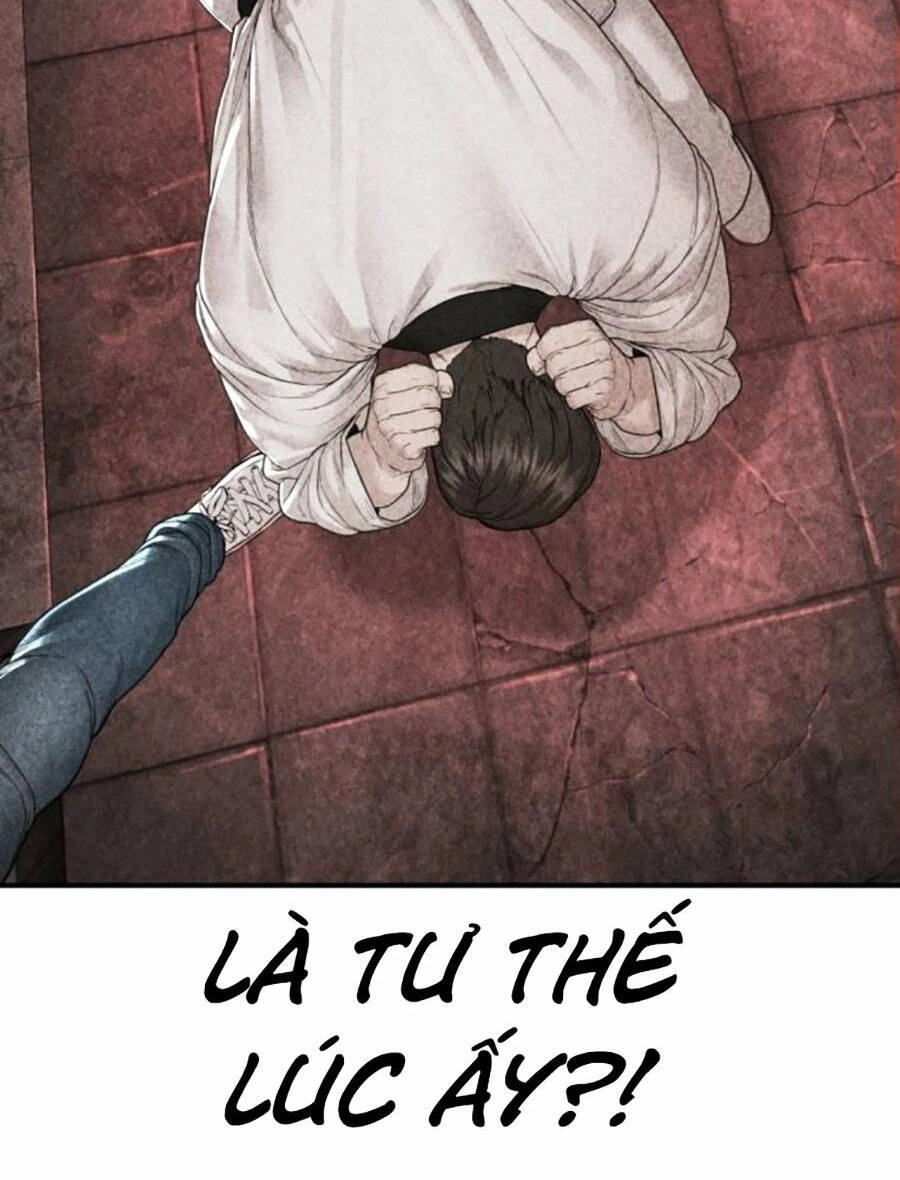 Cách Chiến Thắng Trận Đấu Chapter 210 - 120