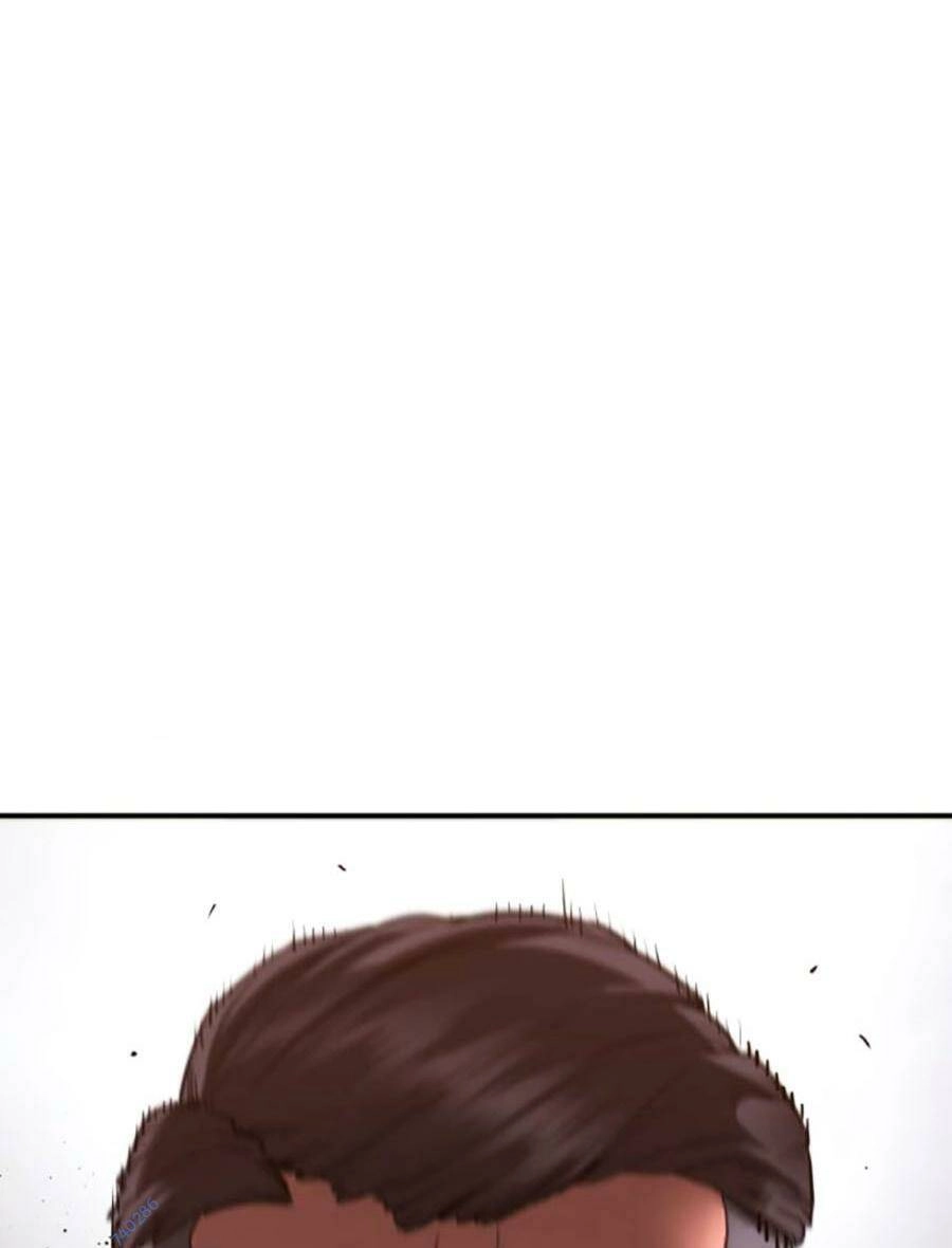 Cách Chiến Thắng Trận Đấu Chapter 210 - 121