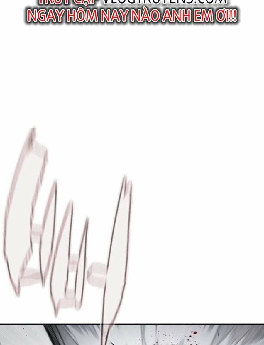 Cách Chiến Thắng Trận Đấu Chapter 210 - 123