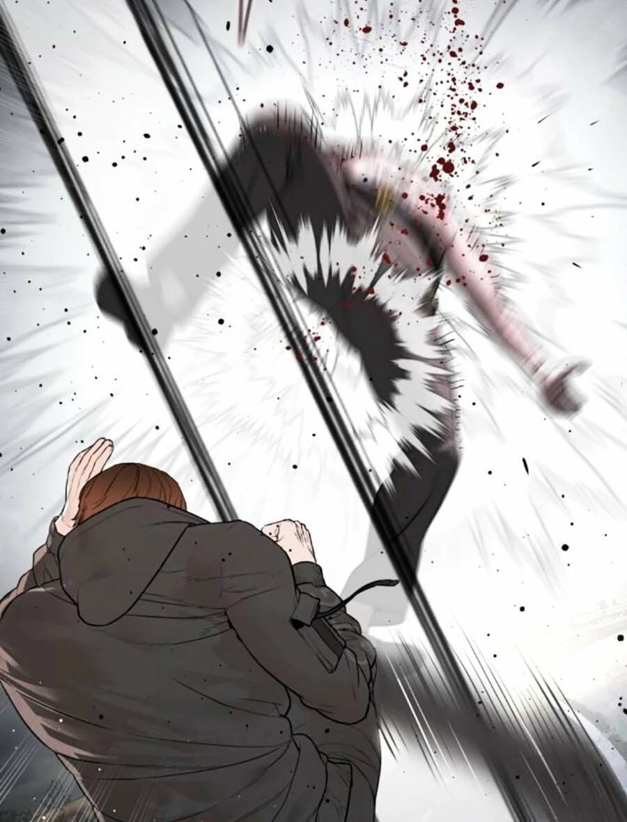 Cách Chiến Thắng Trận Đấu Chapter 210 - 124