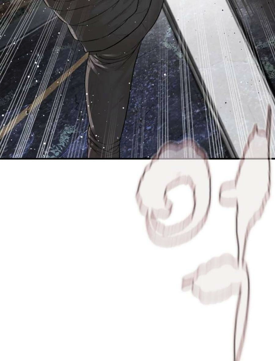 Cách Chiến Thắng Trận Đấu Chapter 210 - 125