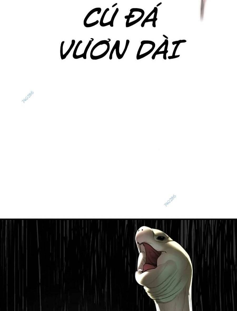 Cách Chiến Thắng Trận Đấu Chapter 210 - 126