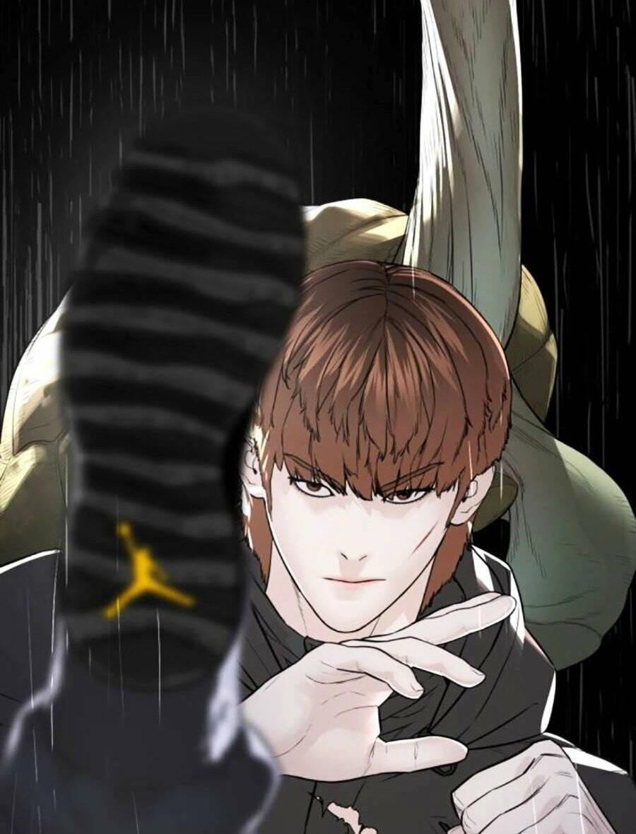 Cách Chiến Thắng Trận Đấu Chapter 210 - 127