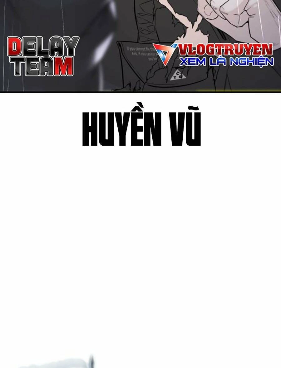 Cách Chiến Thắng Trận Đấu Chapter 210 - 128