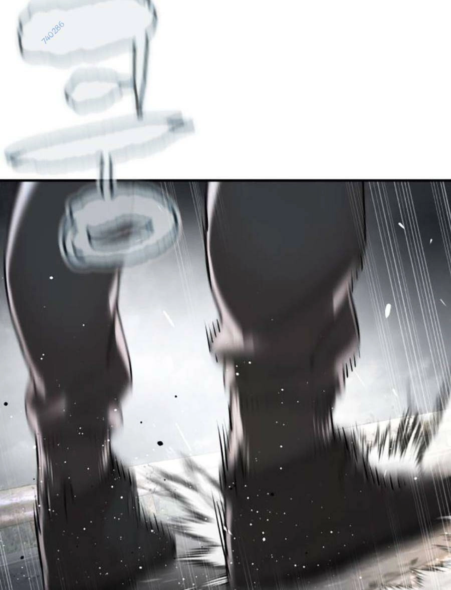 Cách Chiến Thắng Trận Đấu Chapter 210 - 129