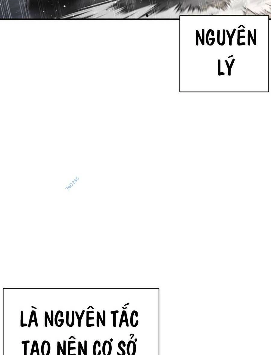 Cách Chiến Thắng Trận Đấu Chapter 210 - 130