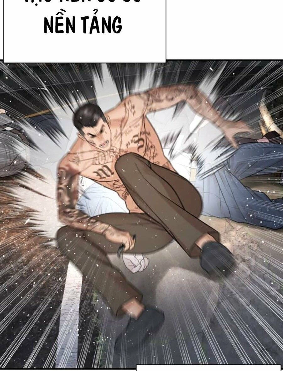 Cách Chiến Thắng Trận Đấu Chapter 210 - 131