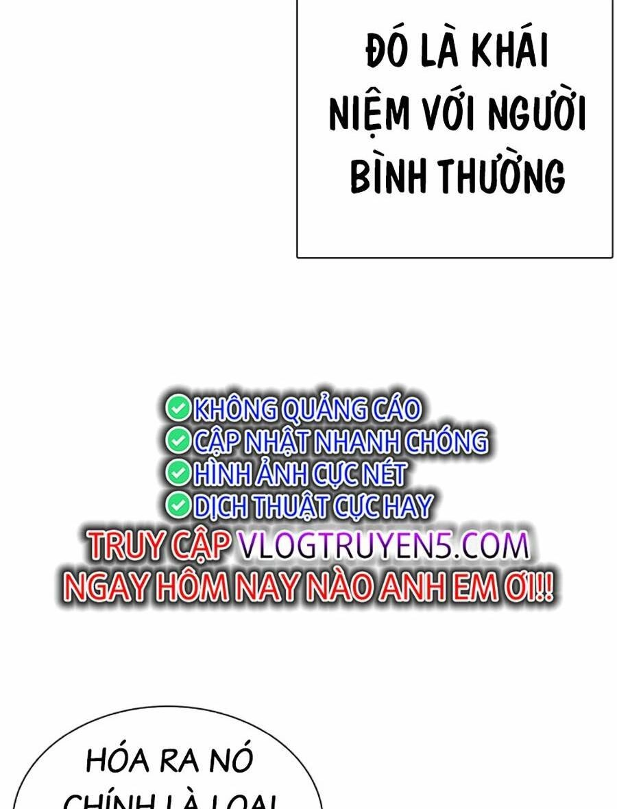 Cách Chiến Thắng Trận Đấu Chapter 210 - 132
