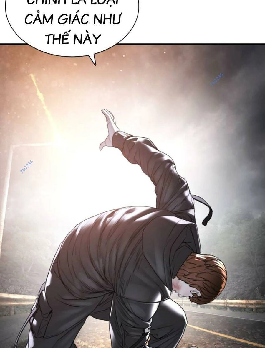 Cách Chiến Thắng Trận Đấu Chapter 210 - 133