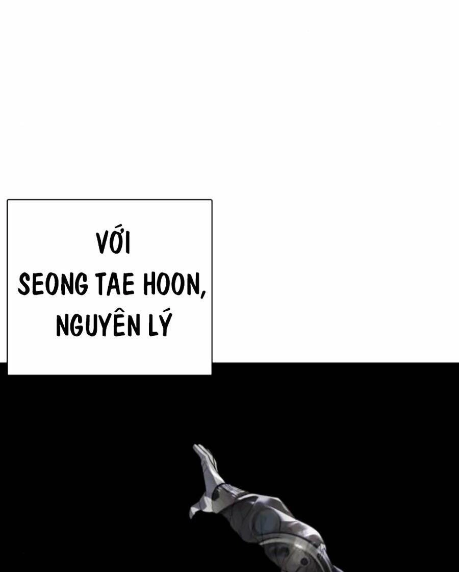 Cách Chiến Thắng Trận Đấu Chapter 210 - 135