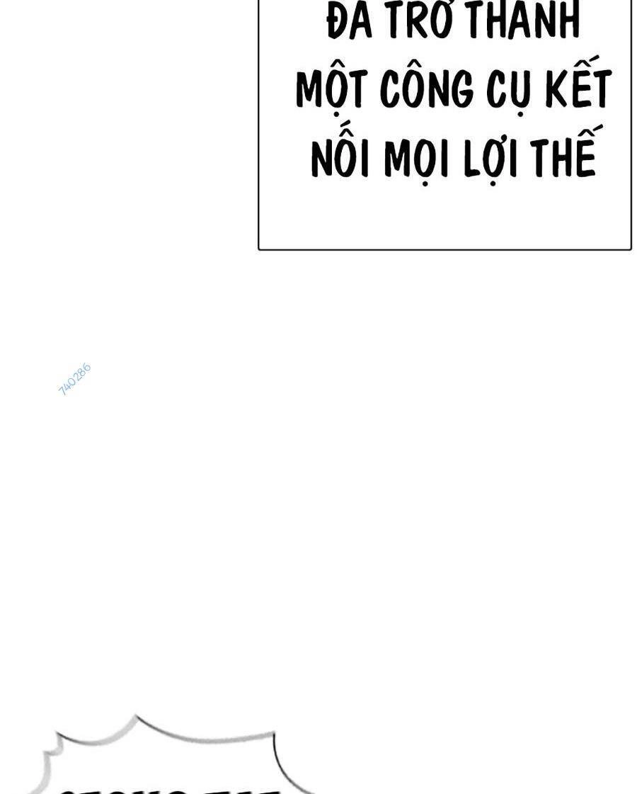 Cách Chiến Thắng Trận Đấu Chapter 210 - 137