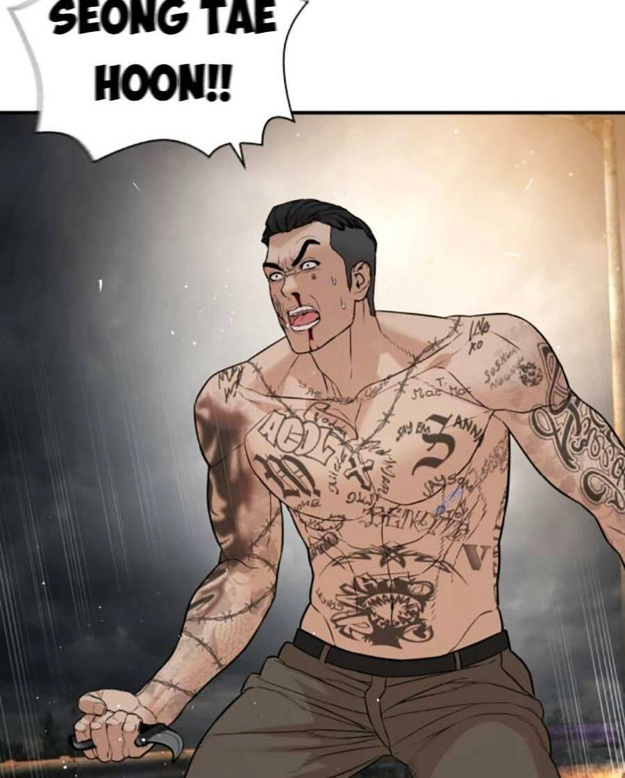 Cách Chiến Thắng Trận Đấu Chapter 210 - 138