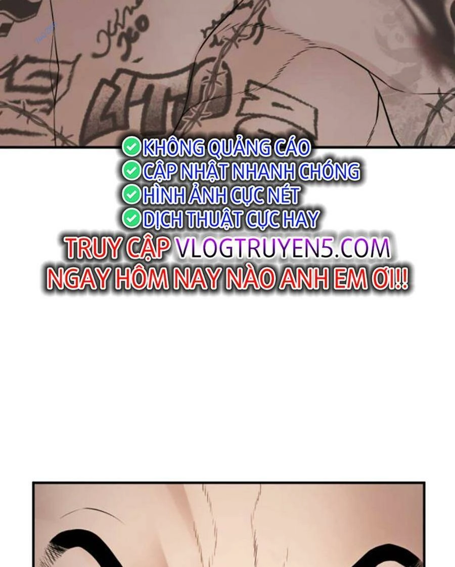 Cách Chiến Thắng Trận Đấu Chapter 210 - 141