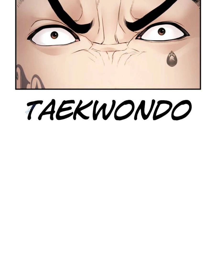 Cách Chiến Thắng Trận Đấu Chapter 210 - 142