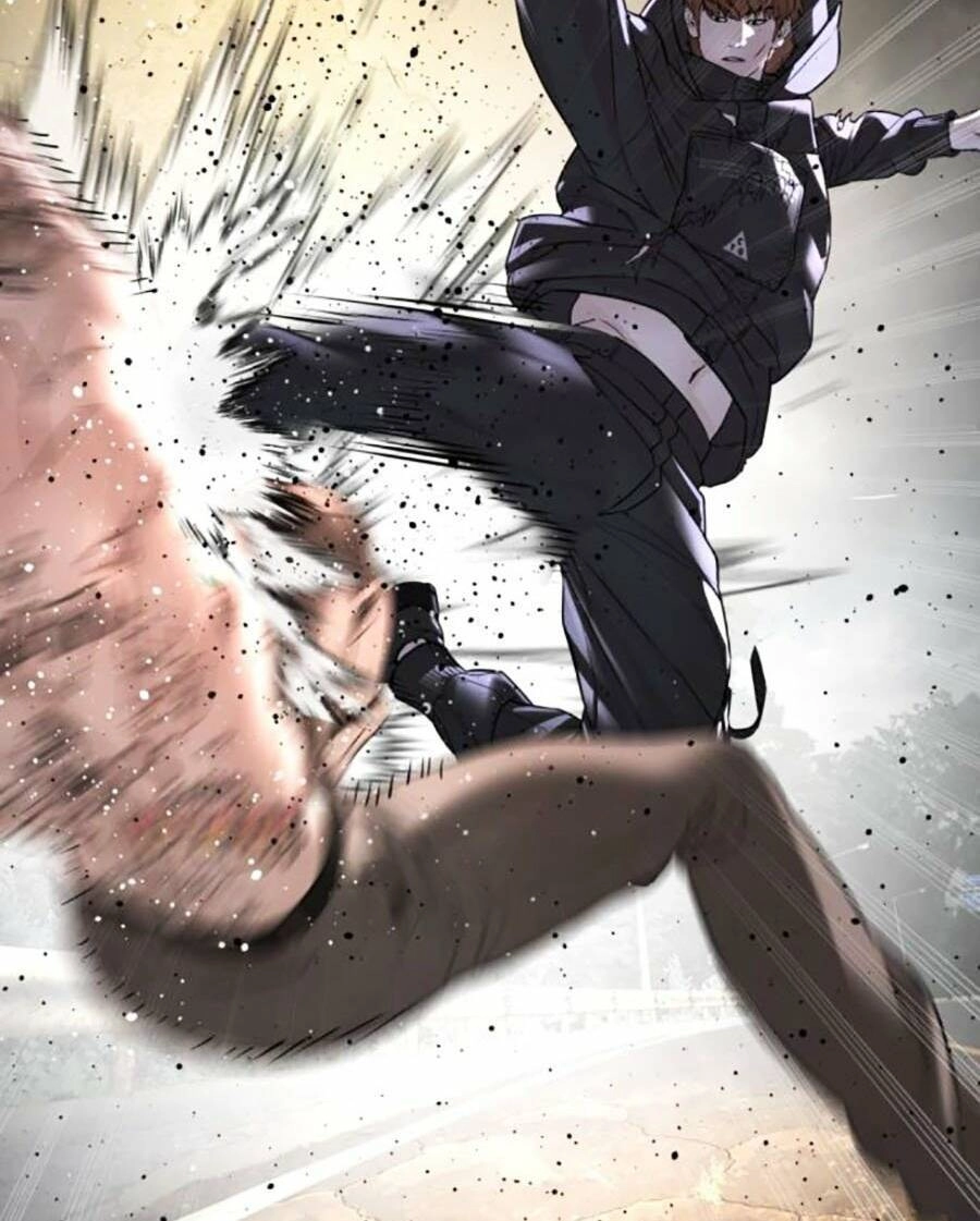 Cách Chiến Thắng Trận Đấu Chapter 210 - 144