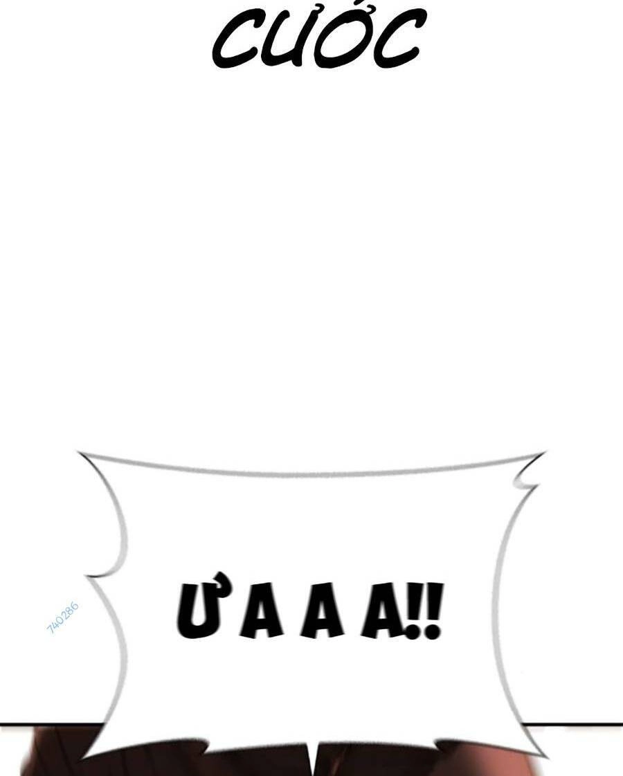 Cách Chiến Thắng Trận Đấu Chapter 210 - 146