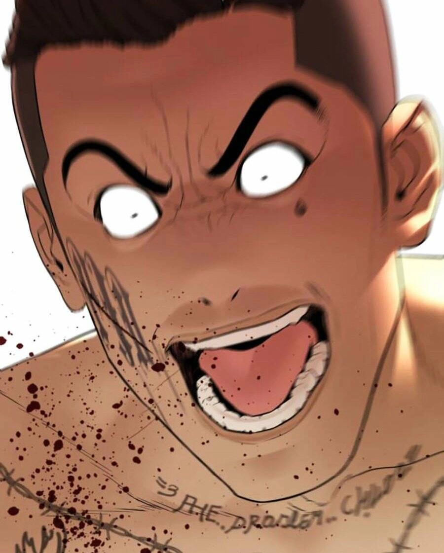 Cách Chiến Thắng Trận Đấu Chapter 210 - 147