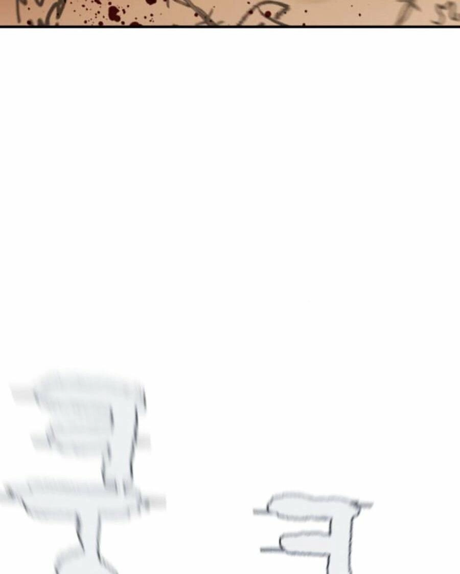 Cách Chiến Thắng Trận Đấu Chapter 210 - 148