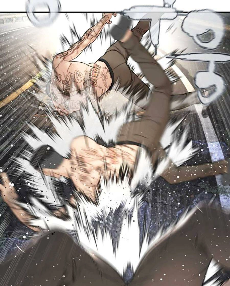 Cách Chiến Thắng Trận Đấu Chapter 210 - 149